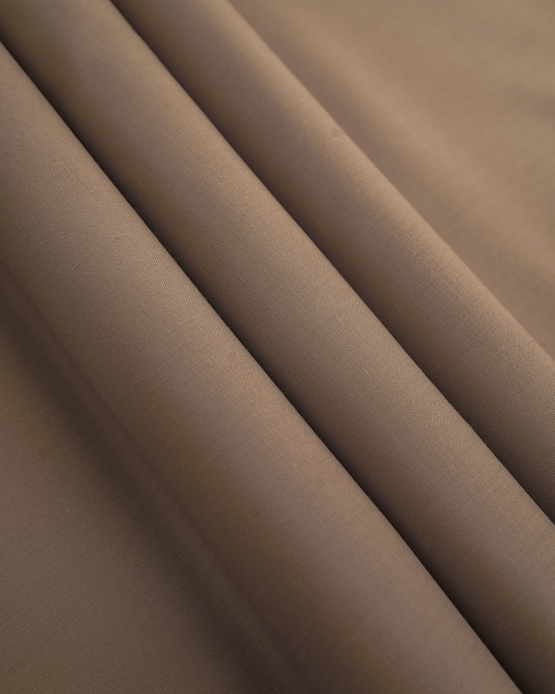 Camel Brown - Wash & Wear