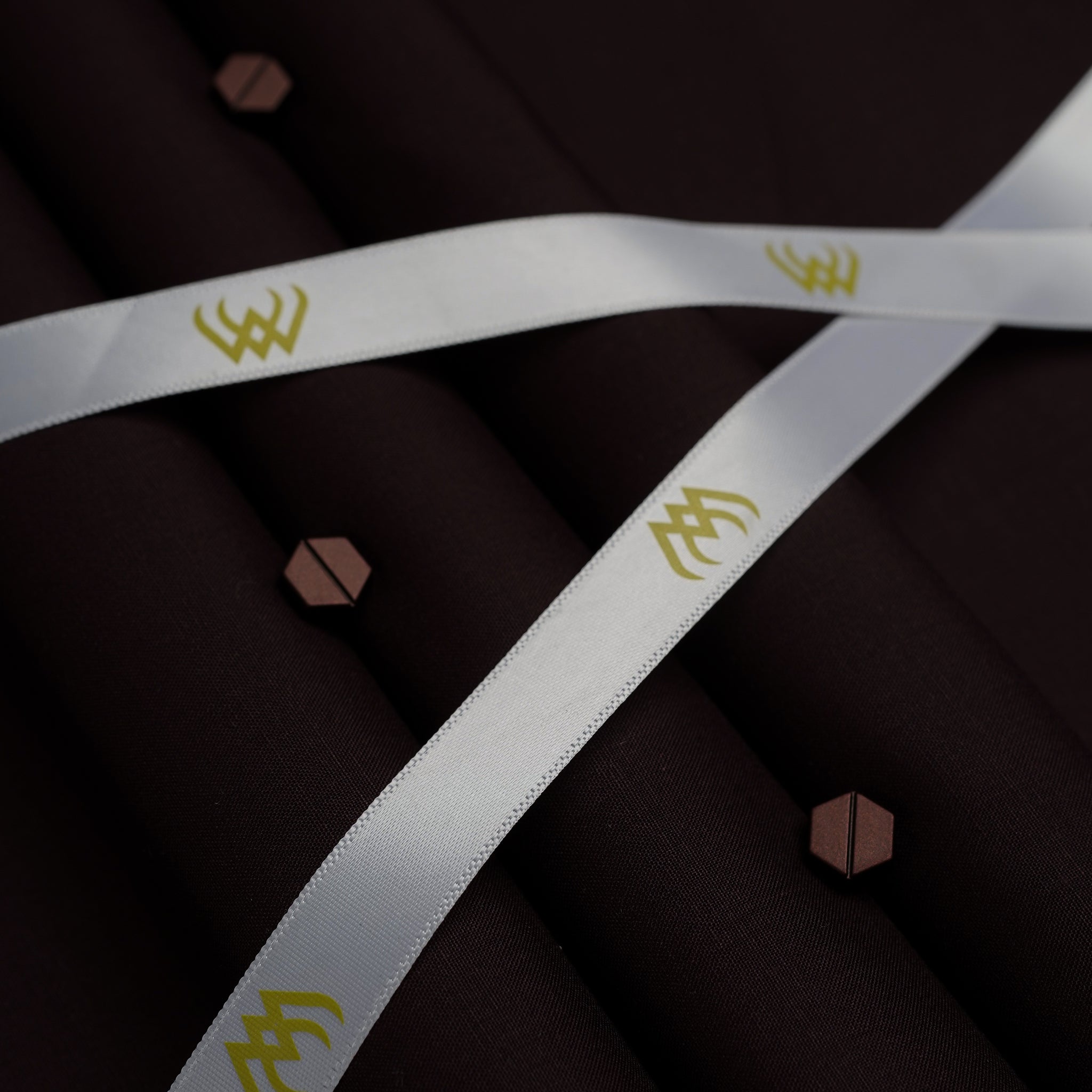 Maroon - Premium Wash & Wear