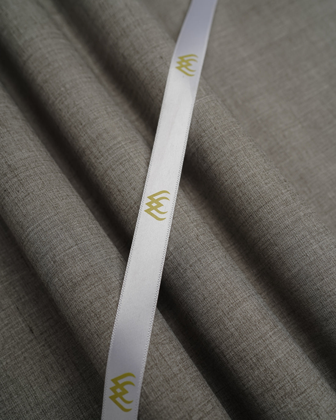 Medium Grey
