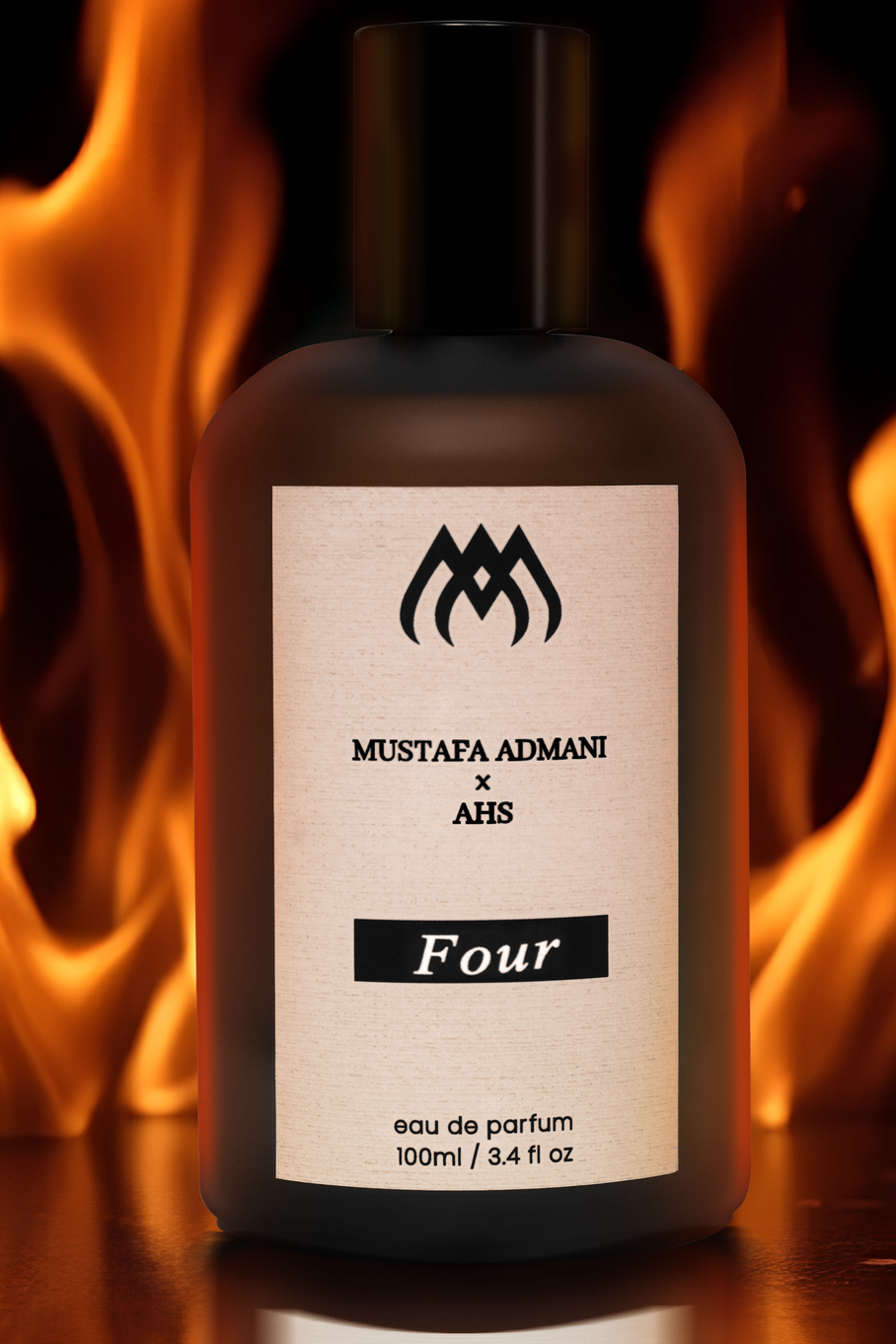 Four