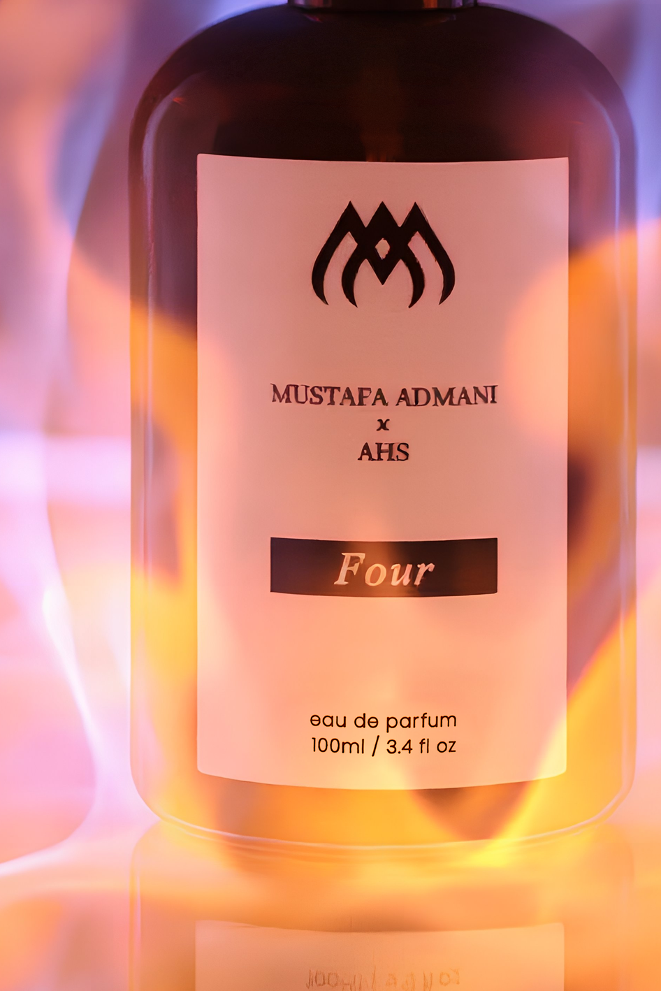 Four