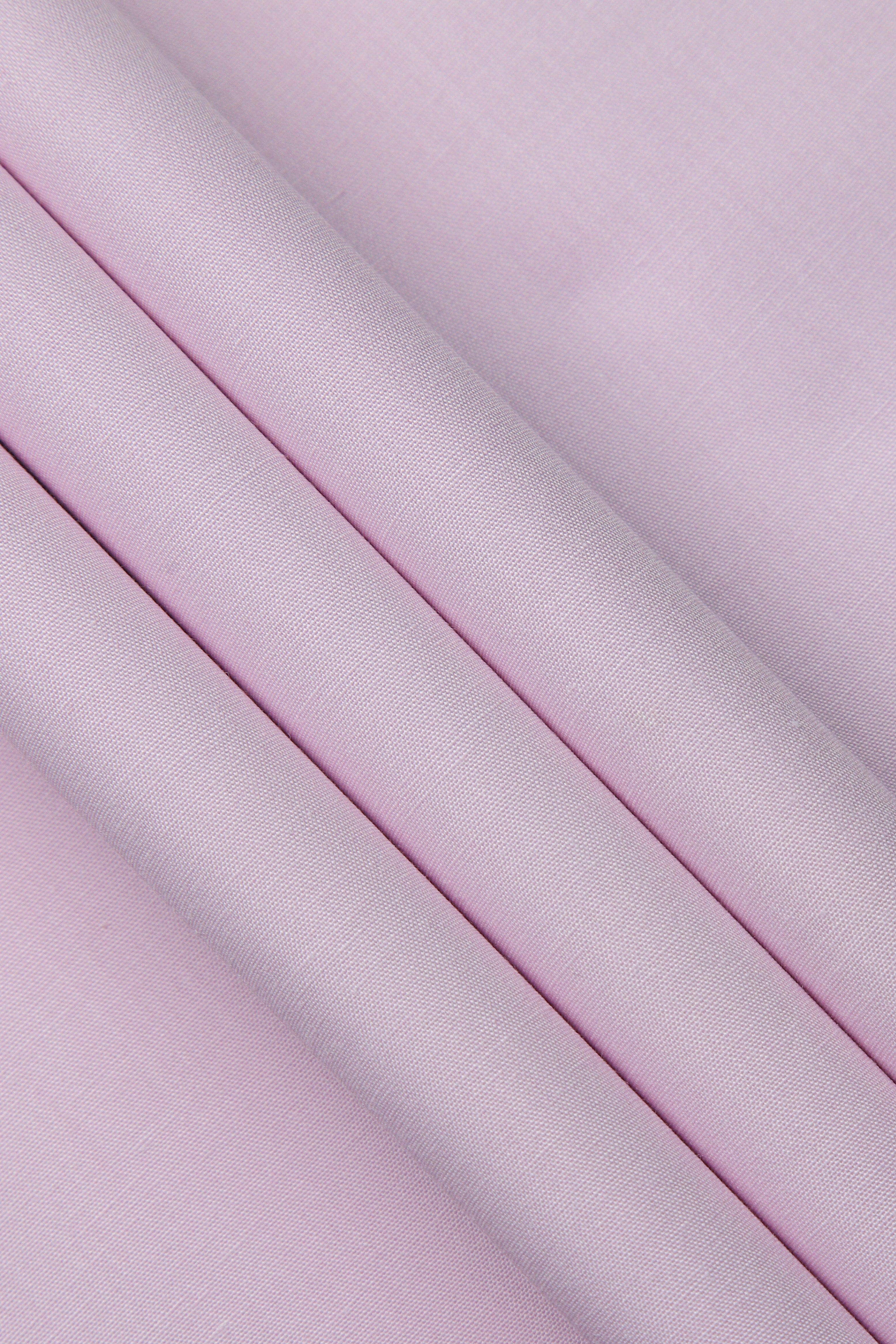 Baby Pink, Imported Cotton-Kapas