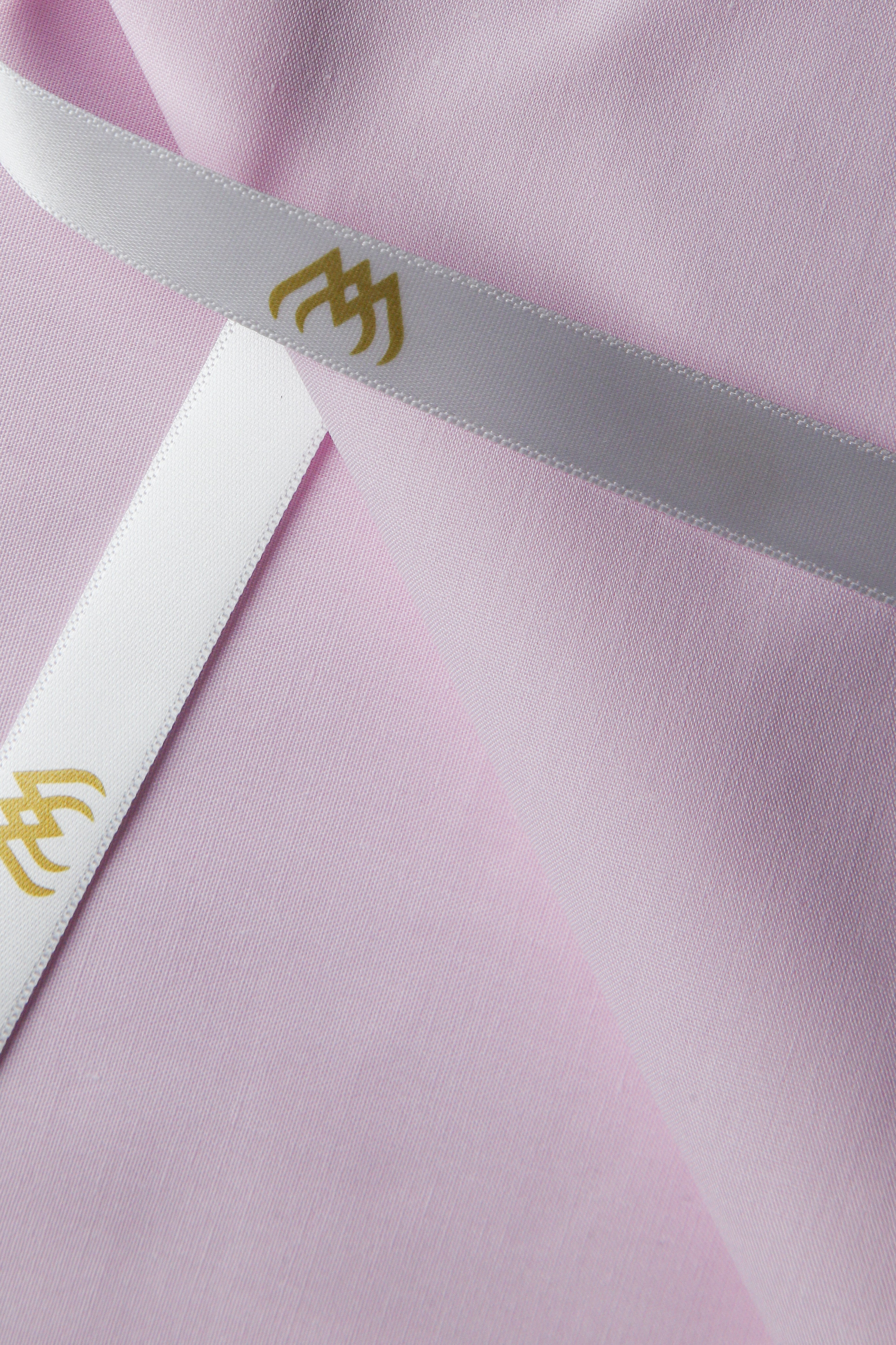 Baby Pink, Imported Cotton-Kapas