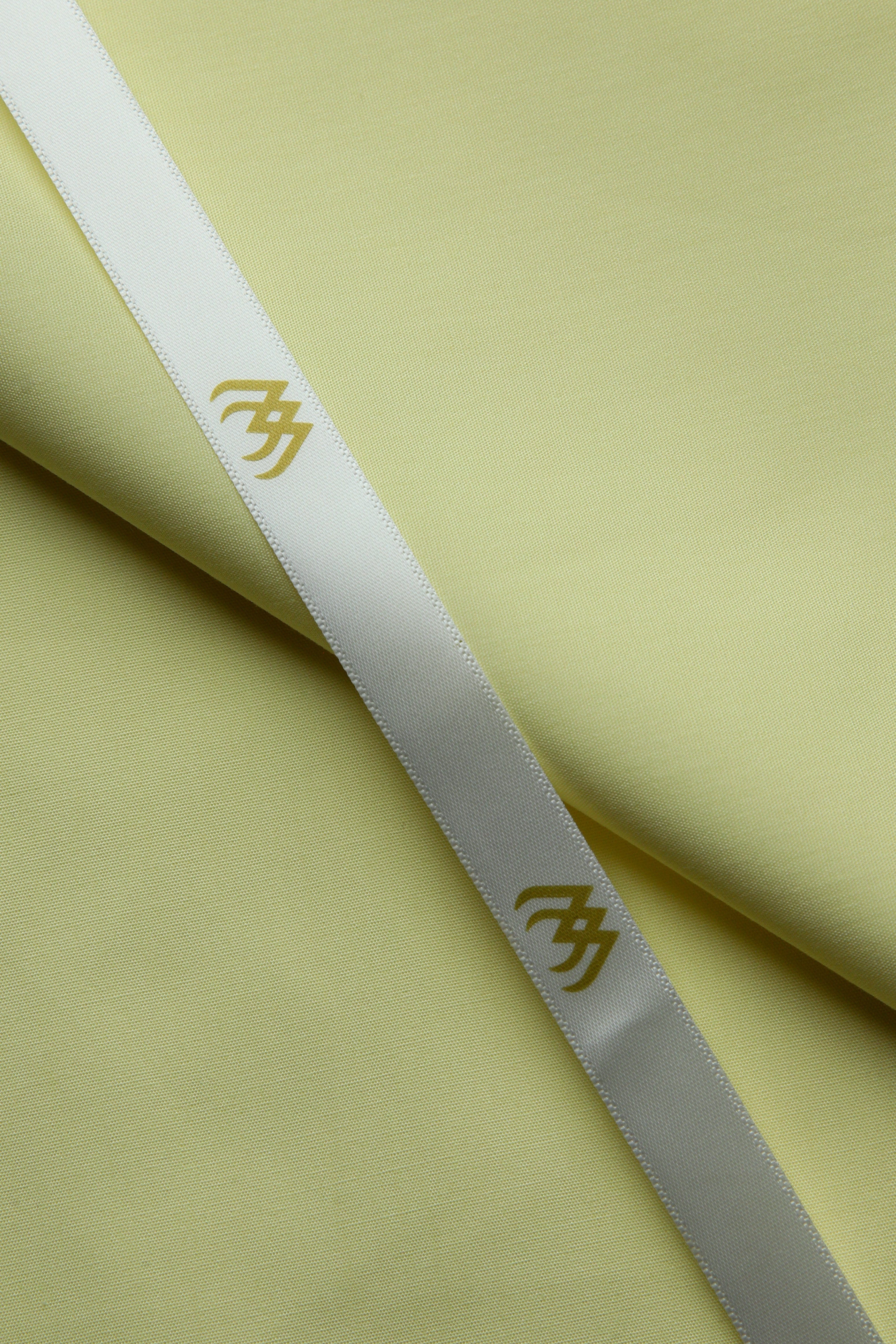 Buttercream, Imported Cotton-Kapas