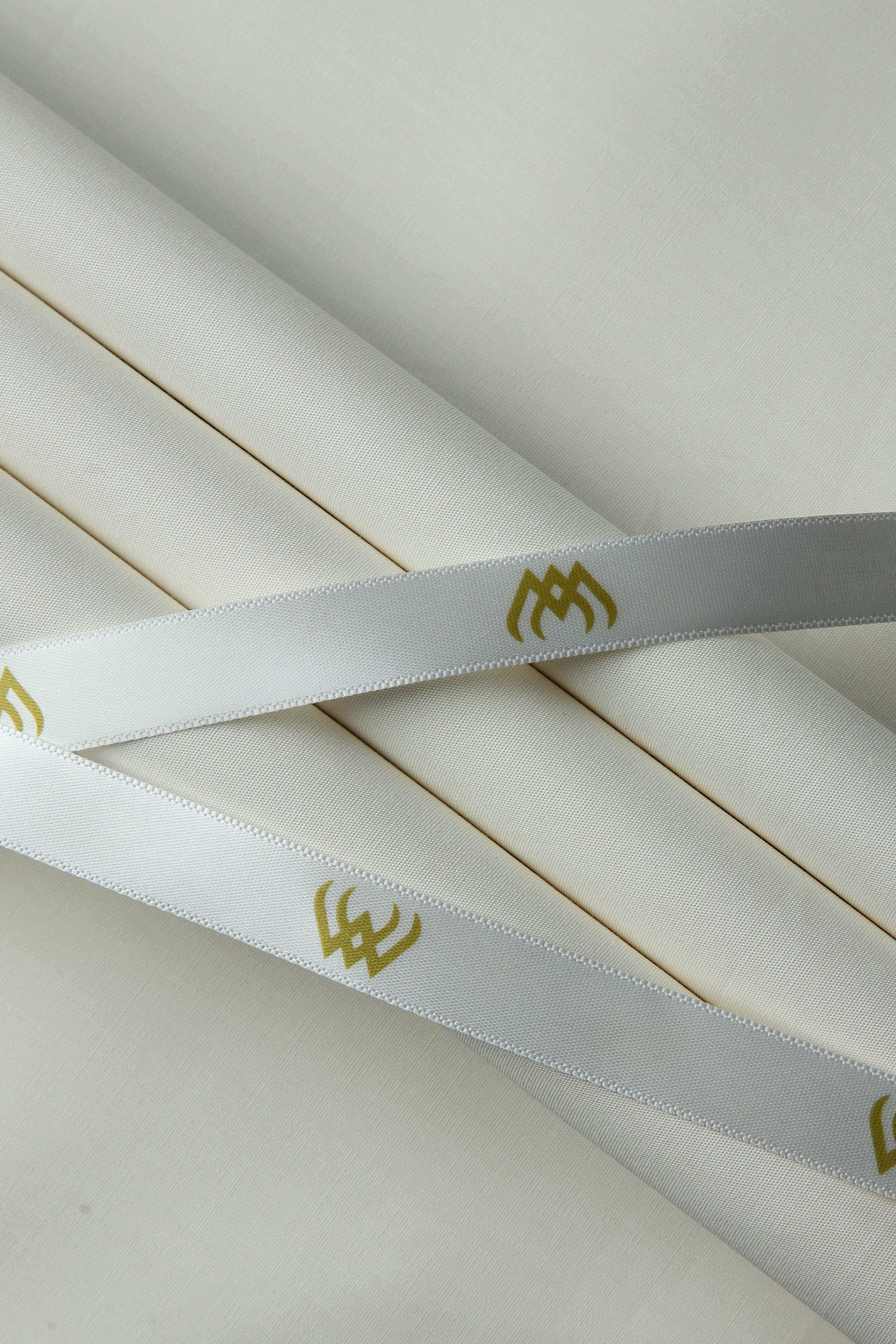 White, Imported Cotton-Kapas