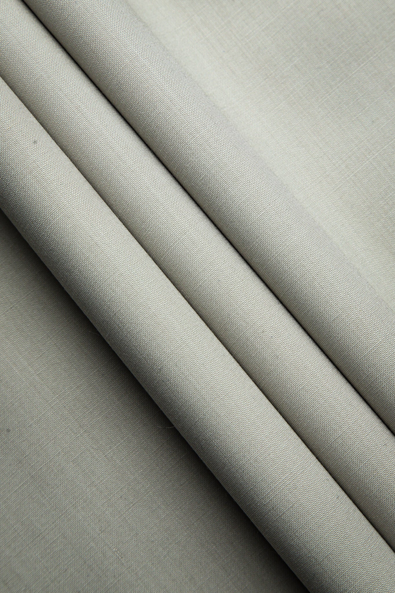 Pista - Wash & Wear