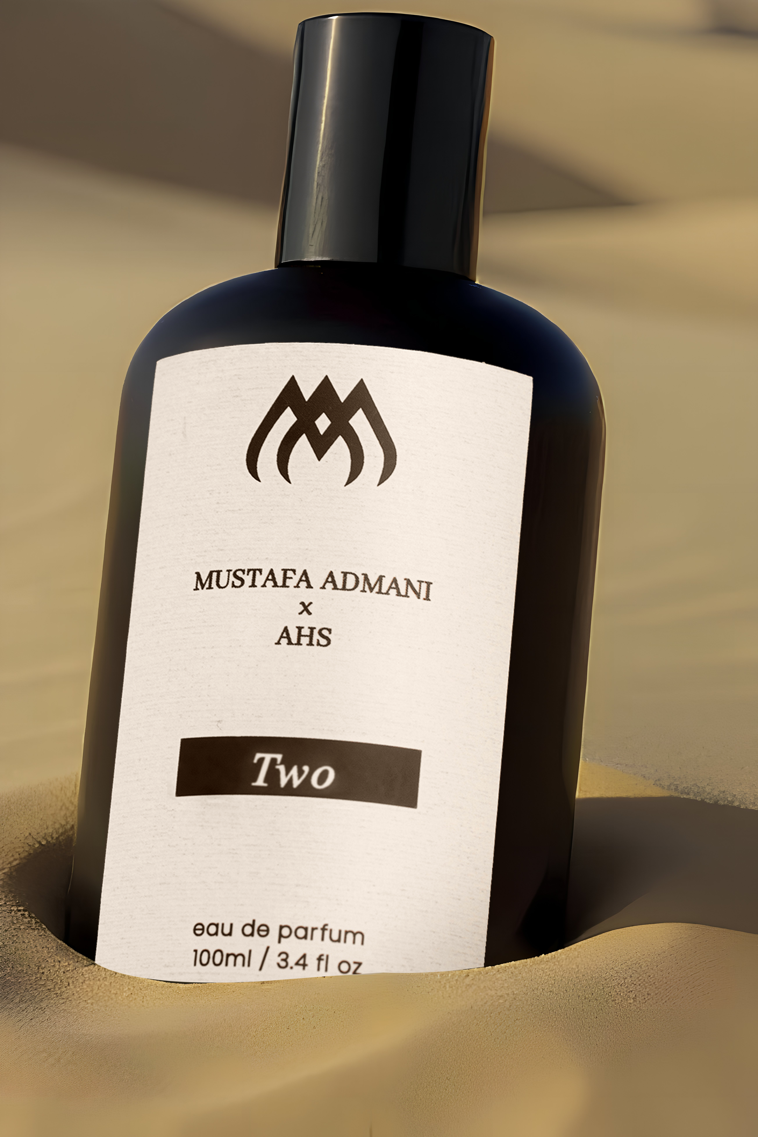 Two